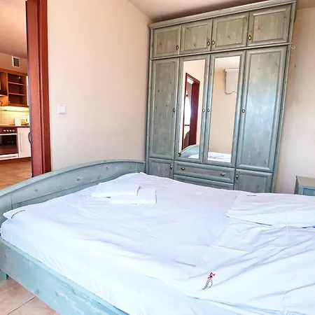 Zakokrywan * Zakopane