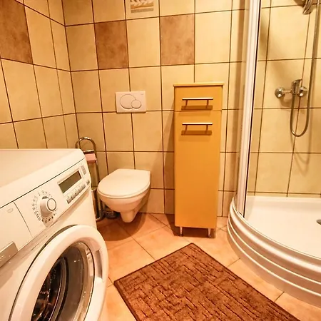 Zakokrywan ザコパネ