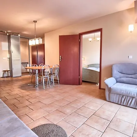 Zakokrywan ザコパネ