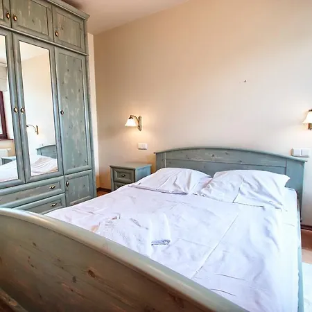 Zakokrywan * ザコパネ