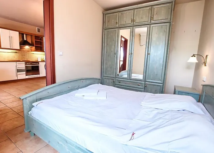 Zakokrywan * Zakopane