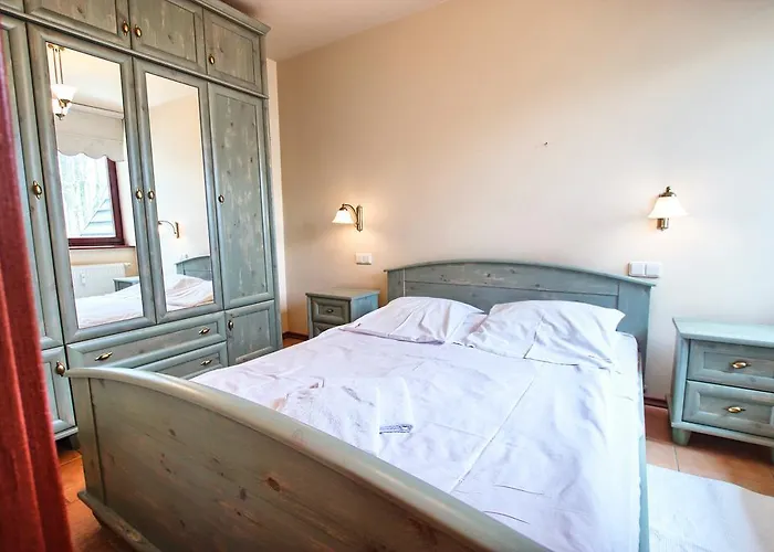 Zakokrywan * Zakopane